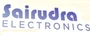 Sairudra Electronics